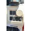 toyota passo 2016 CFJ1564303 image 21