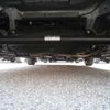 toyota roomy 2019 -TOYOTA--Roomy DBA-M900A--M900A-0408320---TOYOTA--Roomy DBA-M900A--M900A-0408320- image 6