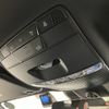 mercedes-benz e-class-station-wagon 2021 -MERCEDES-BENZ--Benz E Class Wagon 4AA-213277C--W1K2132772A906227---MERCEDES-BENZ--Benz E Class Wagon 4AA-213277C--W1K2132772A906227- image 11