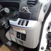 mitsubishi-fuso canter 2024 -MITSUBISHI--Canter 2TG-FBA00--FBA00-600962---MITSUBISHI--Canter 2TG-FBA00--FBA00-600962- image 18