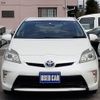toyota prius 2012 -TOYOTA--Prius DAA-ZVW30--ZVW30-5426854---TOYOTA--Prius DAA-ZVW30--ZVW30-5426854- image 4