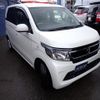 honda n-wgn 2015 -HONDA--N WGN JH1--1113806---HONDA--N WGN JH1--1113806- image 12