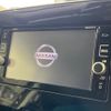 nissan serena 2017 quick_quick_GFC27_GFC27-019720 image 3