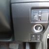 honda n-box 2018 -HONDA--N BOX DBA-JF3--JF3-1095324---HONDA--N BOX DBA-JF3--JF3-1095324- image 9