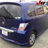 honda freed 2013 -HONDA--Freed GP3-1062555---HONDA--Freed GP3-1062555- image 7