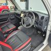 suzuki jimny 2013 quick_quick_ABA-JB23W_JB23W-701045 image 11