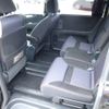 nissan serena 2010 -NISSAN 【名変中 】--Serena CC25--363530---NISSAN 【名変中 】--Serena CC25--363530- image 18