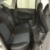 nissan note 2013 -NISSAN--Note DBA-E12--E12-158001---NISSAN--Note DBA-E12--E12-158001- image 9