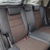honda fit-shuttle 2013 CFJ1776684 image 10