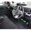 daihatsu wake 2014 GOO_JP_700080044130250512001 image 27