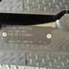 honda odyssey 2014 -HONDA--Odyssey DBA-RC1--RC1-1036011---HONDA--Odyssey DBA-RC1--RC1-1036011- image 31