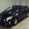 toyota prius 2014 -TOYOTA--Prius DAA-ZVW30--ZVW30-1775184---TOYOTA--Prius DAA-ZVW30--ZVW30-1775184- image 1