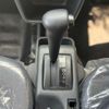 mazda scrum-truck 2024 CFJ1643349 image 19