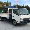 toyota dyna-truck 2012 -TOYOTA--Dyna SKG-XZU720--XZU720-****868---TOYOTA--Dyna SKG-XZU720--XZU720-****868- image 2