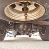 mitsubishi-fuso canter 2014 GOO_NET_EXCHANGE_0903730A30250706W002 image 46