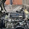 mitsubishi-fuso canter 2020 CFJ1677801 image 43