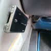 nissan diesel-ud-quon 2011 CFJ1586498 image 43