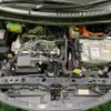 toyota aqua 2015 quick_quick_NHP10_NHP10-6407544 image 18