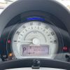 suzuki alto-lapin 2020 -SUZUKI--Alto Lapin DBA-HE33S--HE33S-249074---SUZUKI--Alto Lapin DBA-HE33S--HE33S-249074- image 23