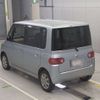 daihatsu tanto 2004 -DAIHATSU--Tanto L350S-0067512---DAIHATSU--Tanto L350S-0067512- image 7