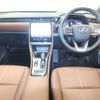 lexus lexus-lbx 2024 CFJ1557356 image 2