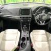 mazda cx-5 2015 -MAZDA--CX-5 LDA-KE2AW--KE2AW-206061---MAZDA--CX-5 LDA-KE2AW--KE2AW-206061- image 2