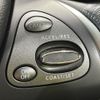 nissan fuga 2018 quick_quick_KNY51_KNY51-690016 image 7