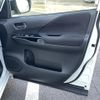 nissan serena 2018 -NISSAN--Serena DAA-GC27--GC27-027342---NISSAN--Serena DAA-GC27--GC27-027342- image 22