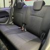 suzuki wagon-r 2016 -SUZUKI--Wagon R DAA-MH44S--MH44S-804102---SUZUKI--Wagon R DAA-MH44S--MH44S-804102- image 16