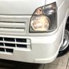 mitsubishi minicab-truck 2017 -MITSUBISHI--Minicab Truck EBD-DS16T--DS16T-251086---MITSUBISHI--Minicab Truck EBD-DS16T--DS16T-251086- image 12