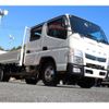 mitsubishi-fuso canter 2019 GOO_NET_EXCHANGE_0401987A30241206W001 image 13