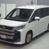 toyota noah 2023 -TOYOTA--Noah MZRA90W-0061801---TOYOTA--Noah MZRA90W-0061801- image 1
