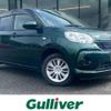 toyota passo 2016 CFJ1840483 image 1