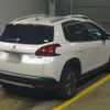 peugeot 2008 2017 quick_quick_ABA-A94HN01_VF3CUHNZTHY093087 image 5