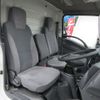 isuzu elf-truck 2015 CFJ1538736 image 31