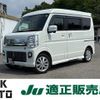 suzuki every-wagon 2023 CFJ1791029 image 1