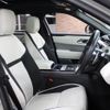 land-rover range-rover-velar 2017 quick_quick_LY2NA_SALYA2ANOJA738102 image 15