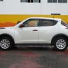 nissan juke 2014 -NISSAN--Juke YF15--405025---NISSAN--Juke YF15--405025- image 18