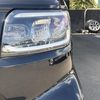 daihatsu tanto 2021 CFJ1790404 image 50