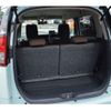 suzuki mr-wagon 2013 -SUZUKI 【神戸 581ｿ1577】--MR Wagon DBA-MF33S--MF33S-202269---SUZUKI 【神戸 581ｿ1577】--MR Wagon DBA-MF33S--MF33S-202269- image 10