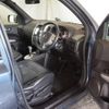 nissan x-trail 2012 -NISSAN 【札幌 303ﾎ5913】--X-Trail NT31--242216---NISSAN 【札幌 303ﾎ5913】--X-Trail NT31--242216- image 23