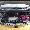 nissan note 2012 -NISSAN--Note DBA-E12--E12-014818---NISSAN--Note DBA-E12--E12-014818- image 30