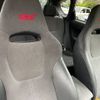 subaru impreza-wagon 2007 CFJ1782848 image 8