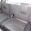 honda freed 2022 CFJ1516730 image 14