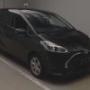 toyota sienta 2021 -TOYOTA--Sienta 5BA-NSP170G--NSP170-7276812---TOYOTA--Sienta 5BA-NSP170G--NSP170-7276812- image 4