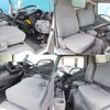 toyota dyna-truck 2019 GOO_NET_EXCHANGE_0207851A30250409W007 image 18