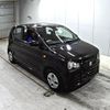 suzuki alto 2021 -SUZUKI--Alto HA36S-617255---SUZUKI--Alto HA36S-617255- image 1