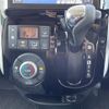 daihatsu tanto 2013 -DAIHATSU--Tanto DBA-LA600S--LA600S-0022558---DAIHATSU--Tanto DBA-LA600S--LA600S-0022558- image 7