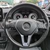 mercedes-benz a-class 2015 -MERCEDES-BENZ 【名変中 】--Benz A Class 176042--2V098847---MERCEDES-BENZ 【名変中 】--Benz A Class 176042--2V098847- image 17