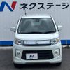 suzuki wagon-r 2016 -SUZUKI--Wagon R DAA-MH44S--MH44S-501986---SUZUKI--Wagon R DAA-MH44S--MH44S-501986- image 14